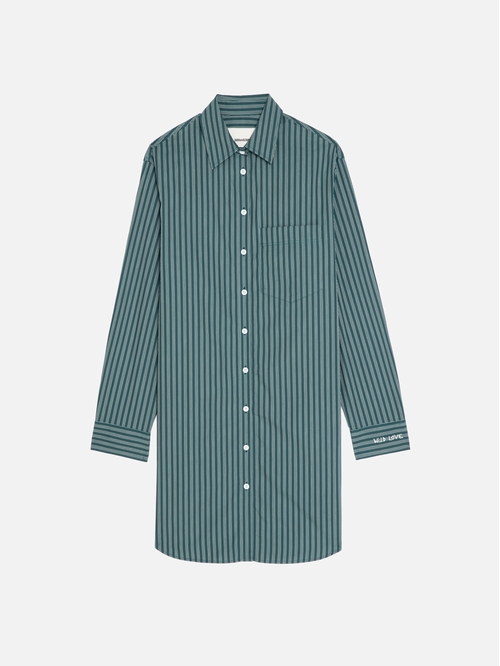 ZADIG&VOLTAIRE-WWDR02579--5