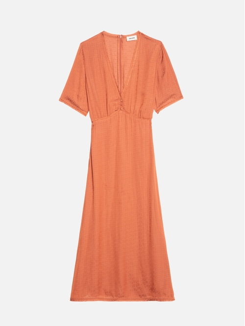 ZADIG&VOLTAIRE-WWDR02583--5