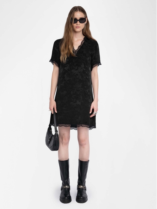 ZADIG&VOLTAIRE-WWDR02588-1