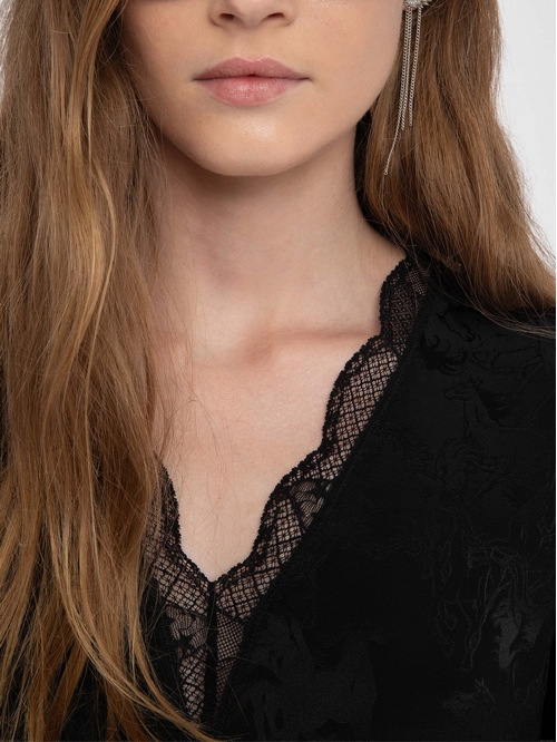 ZADIG&VOLTAIRE-WWDR02588--2