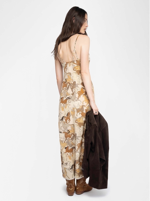 ZADIG&VOLTAIRE-WWDR02590--4