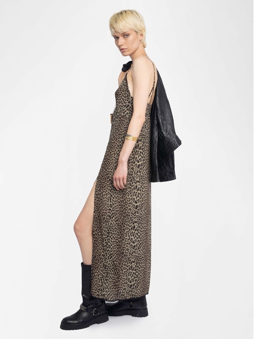 ZADIG&VOLTAIRE-WWDR02591--3