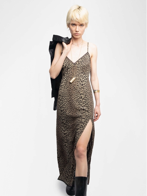 ZADIG&VOLTAIRE-WWDR02591--4