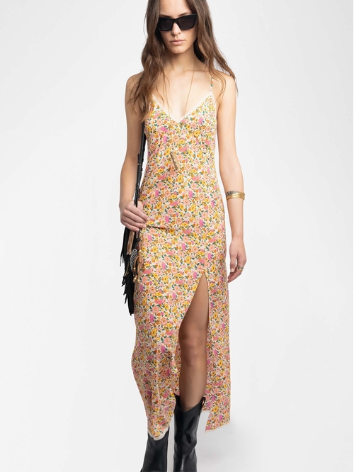 ZADIG&VOLTAIRE-WWDR02600--3