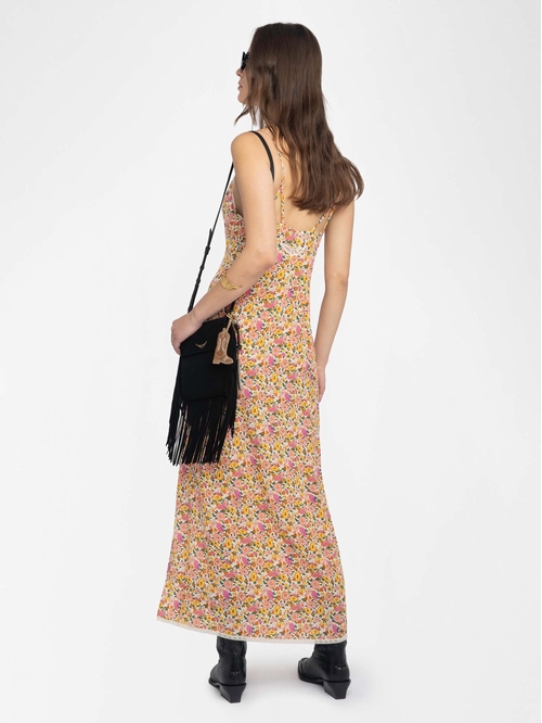 ZADIG&VOLTAIRE-WWDR02600--4