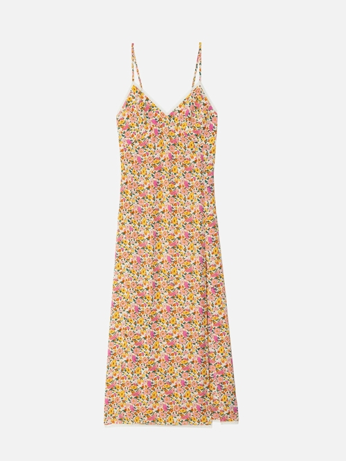 ZADIG&VOLTAIRE-WWDR02600--5