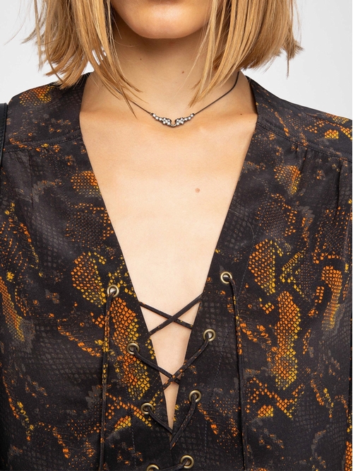 ZADIG&VOLTAIRE-WWDR02601--2