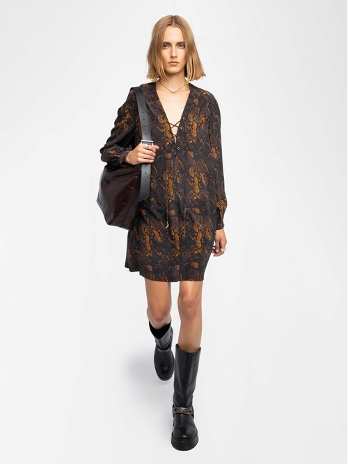 ZADIG&VOLTAIRE-WWDR02601--4