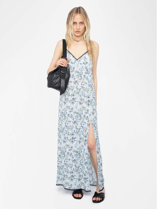 ZADIG&VOLTAIRE-WWDR02633--3