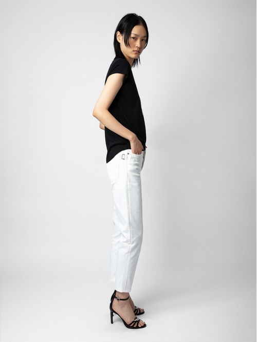 ZADIG & VOLTAIRE-WWJE00007--3