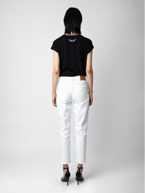 ZADIG & VOLTAIRE-WWJE00007--4