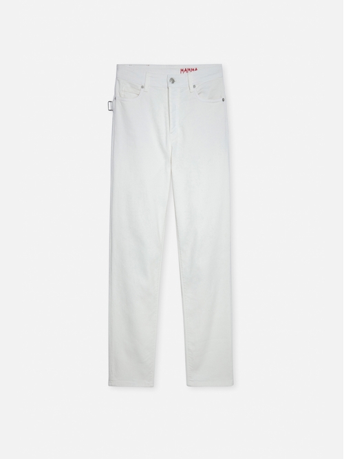 ZADIG & VOLTAIRE-WWJE00007--5