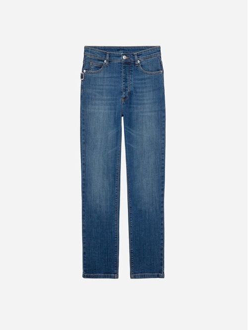 ZADIG & VOLTAIRE-WWJE00007--5