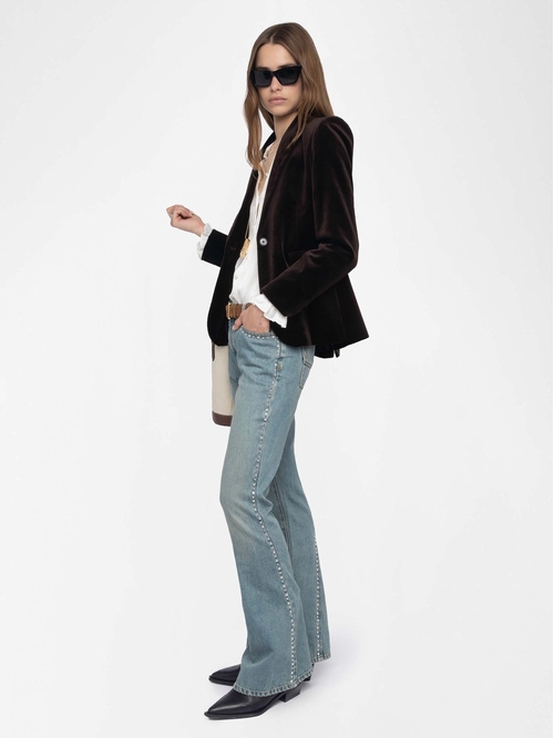 ZADIG&VOLTAIRE-WWJE01292--3