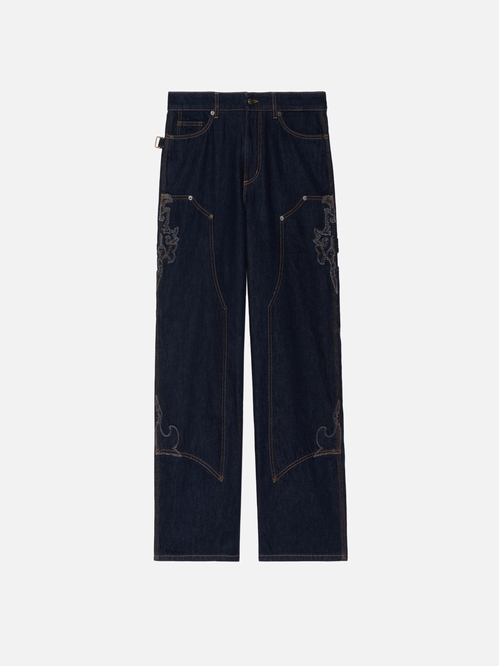 ZADIG&VOLTAIRE-WWJE01297--5