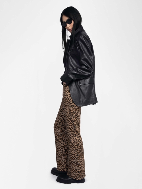 ZADIG&VOLTAIRE-WWJE01317--3