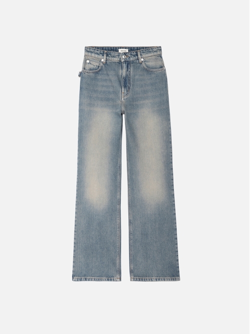 ZADIG&VOLTAIRE-WWJE01318--5