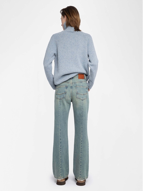 ZADIG&VOLTAIRE-WWJE01319--4