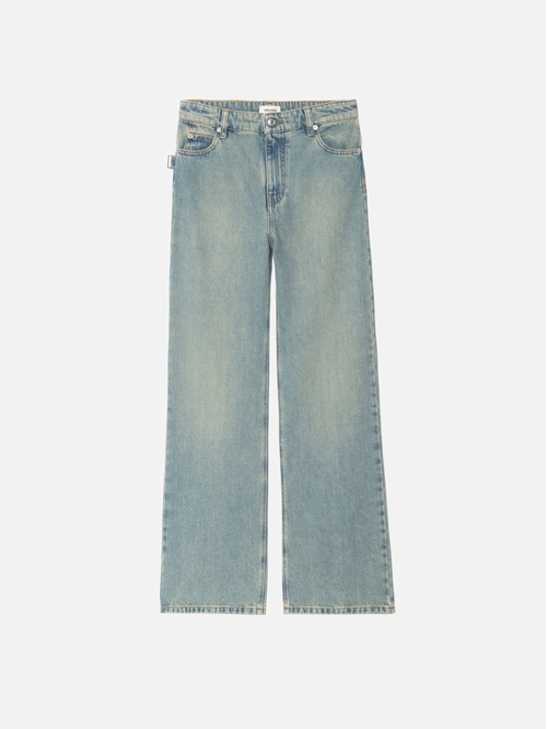 ZADIG&VOLTAIRE-WWJE01319--5