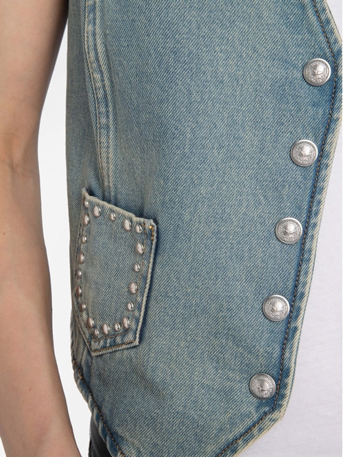 ZADIG&VOLTAIRE-WWOW01679--3