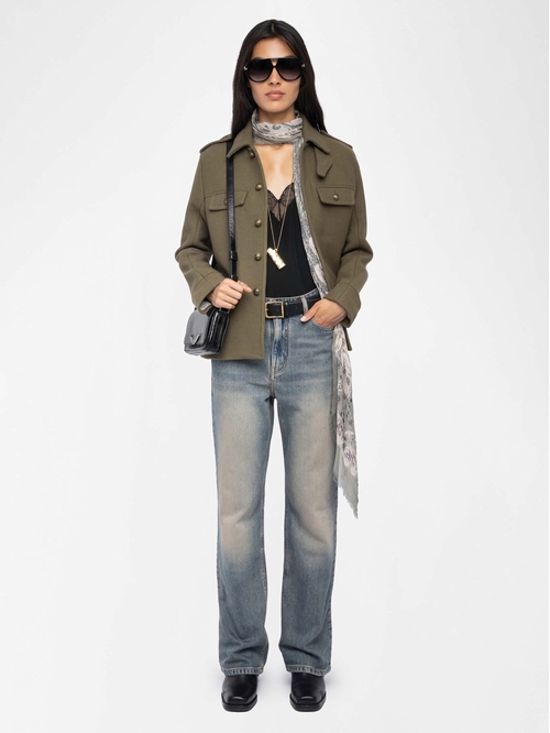 ZADIG&VOLTAIRE-WWOW01681-1