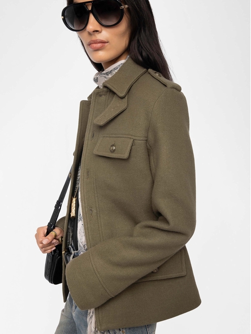 ZADIG&VOLTAIRE-WWOW01681--2