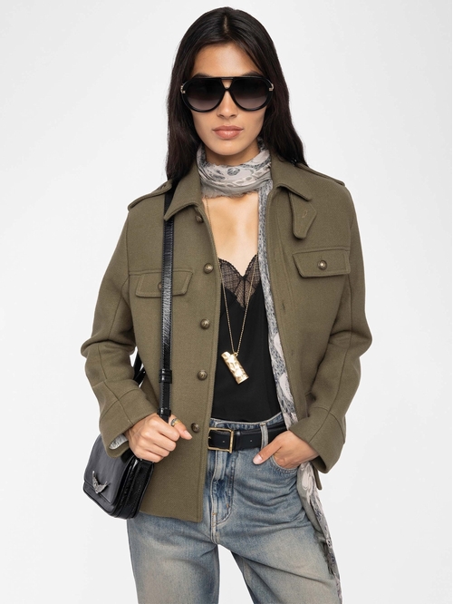 ZADIG&VOLTAIRE-WWOW01681--3