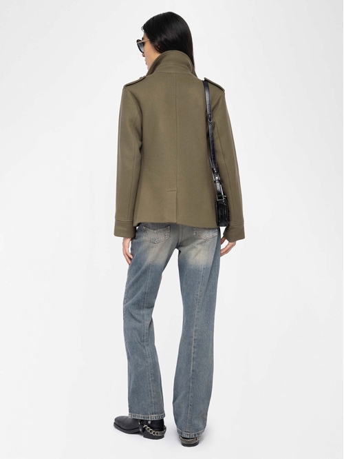 ZADIG&VOLTAIRE-WWOW01681--4