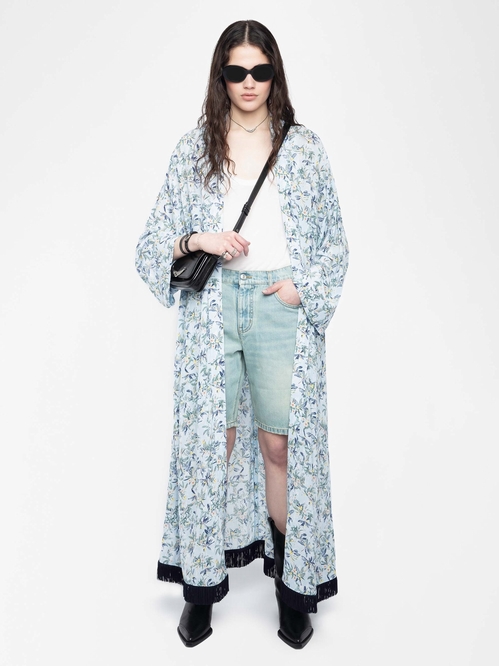 ZADIG&VOLTAIRE-WWOW01682-1