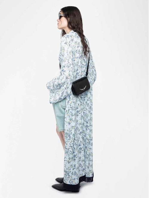 ZADIG&VOLTAIRE-WWOW01682--3