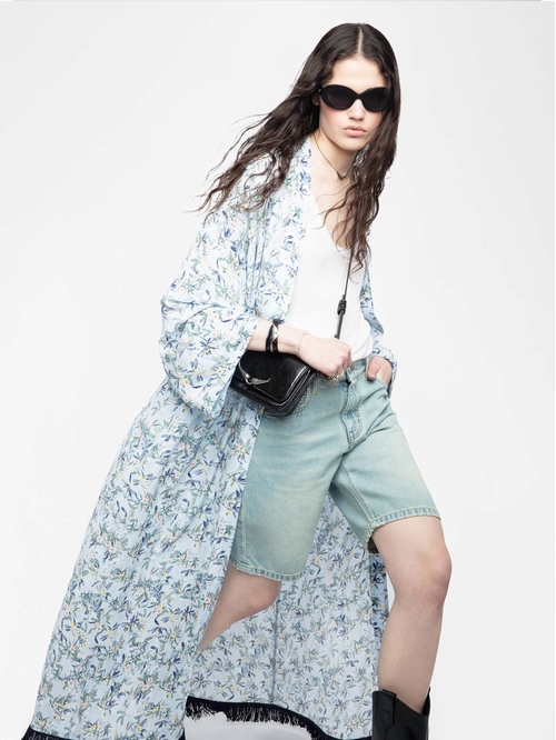 ZADIG&VOLTAIRE-WWOW01682--4