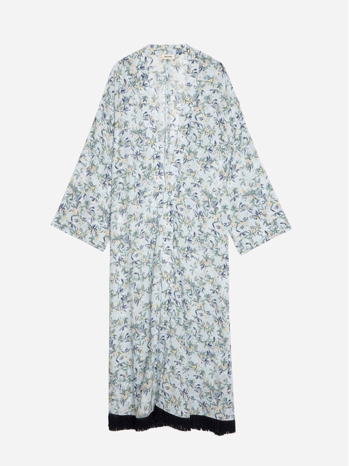 ZADIG&VOLTAIRE-WWOW01682--5