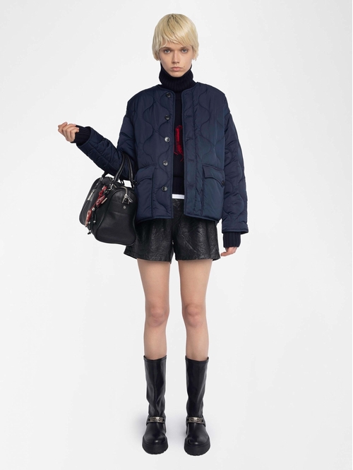 ZADIG&VOLTAIRE-WWOW01685-1