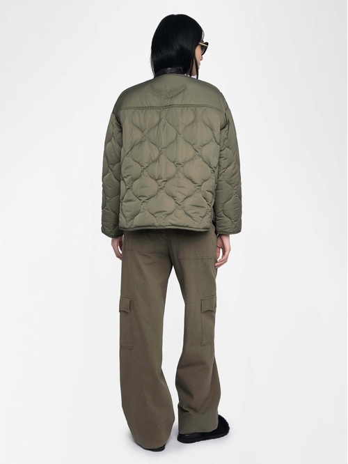 ZADIG&VOLTAIRE-WWOW01685--4