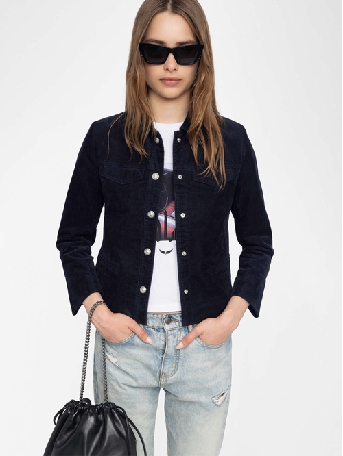 ZADIG&VOLTAIRE-WWOW01703--2