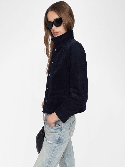 ZADIG&VOLTAIRE-WWOW01703--3