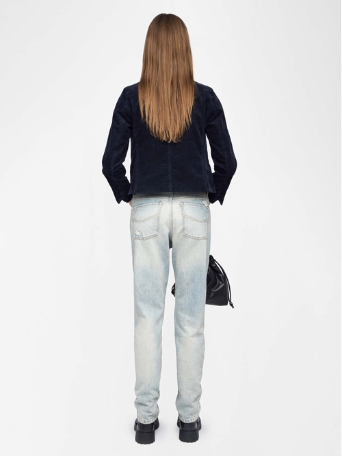 ZADIG&VOLTAIRE-WWOW01703--4