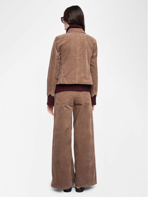 ZADIG&VOLTAIRE-WWOW01703--4