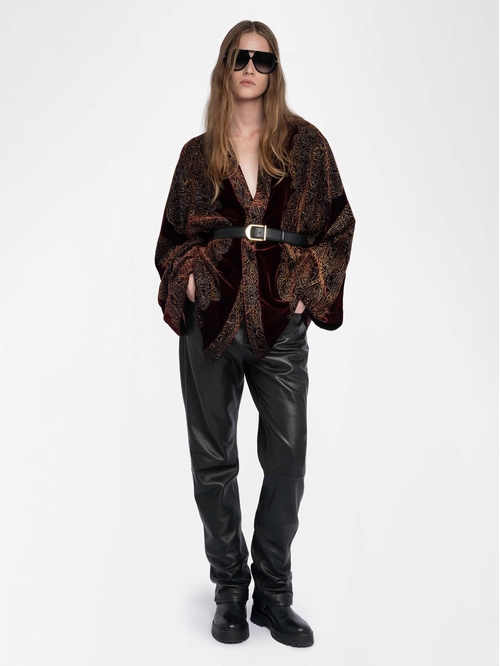 ZADIG&VOLTAIRE-WWOW01706--3