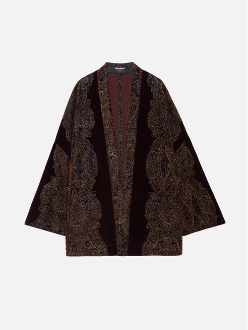 ZADIG&VOLTAIRE-WWOW01706--5