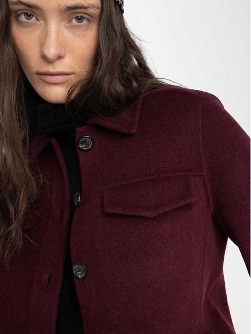 ZADIG&VOLTAIRE-WWOW01730--3