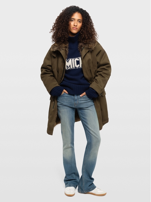 ZADIG&VOLTAIRE-WWOW01751-1