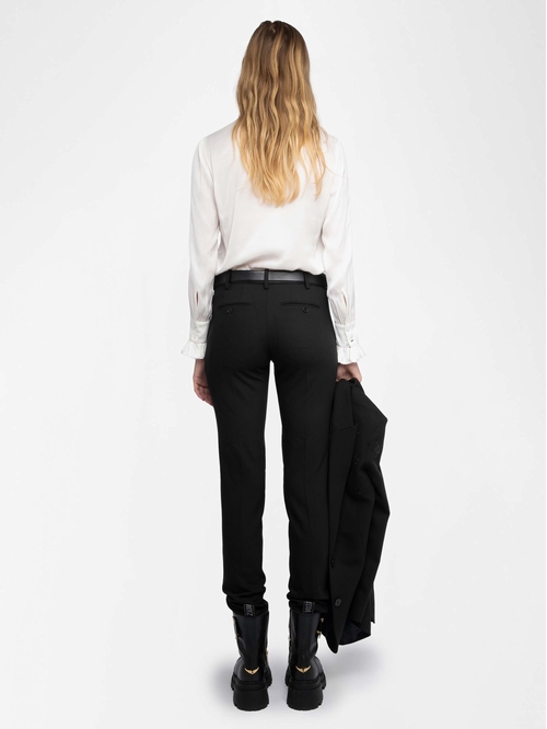 ZADIG & VOLTAIRE-WWPA00022--4