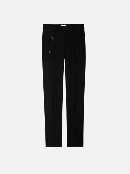 ZADIG & VOLTAIRE-WWPA00022--5