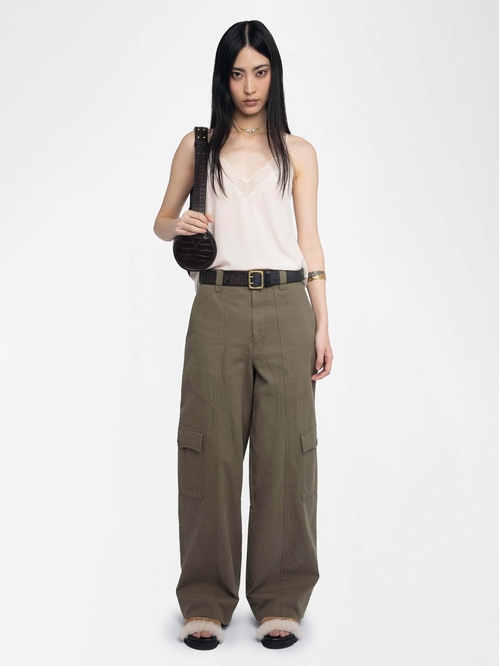 ZADIG&VOLTAIRE-WWPA01857-1