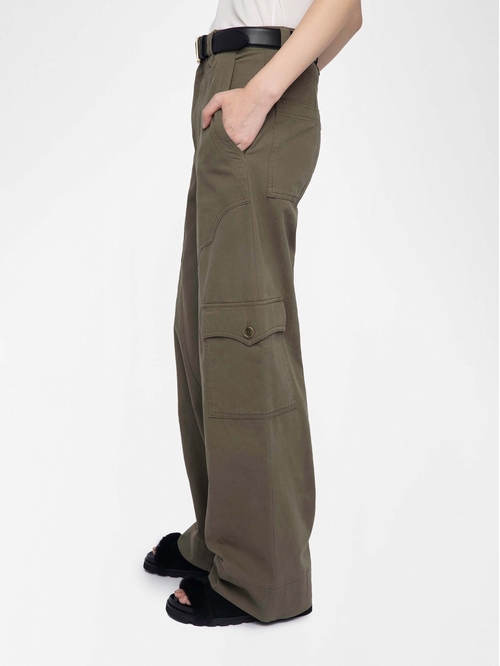 ZADIG&VOLTAIRE-WWPA01857--2