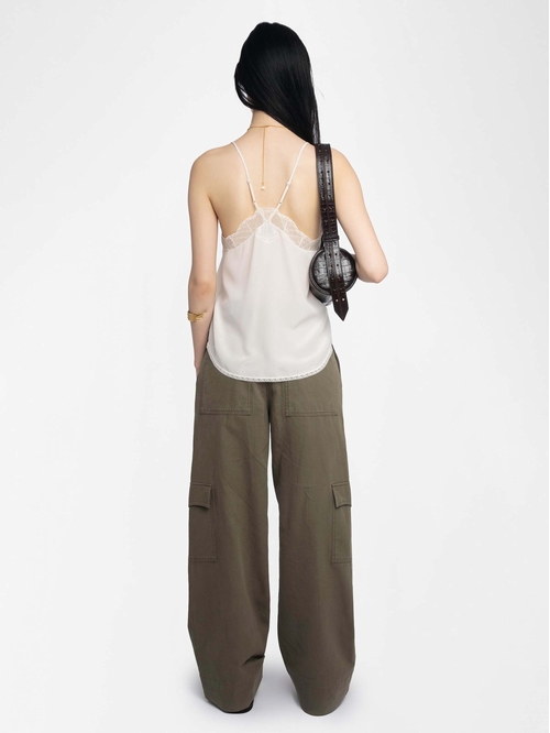 ZADIG&VOLTAIRE-WWPA01857--4