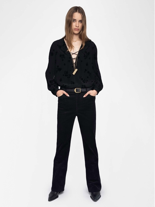 ZADIG&VOLTAIRE-WWPA01858--2