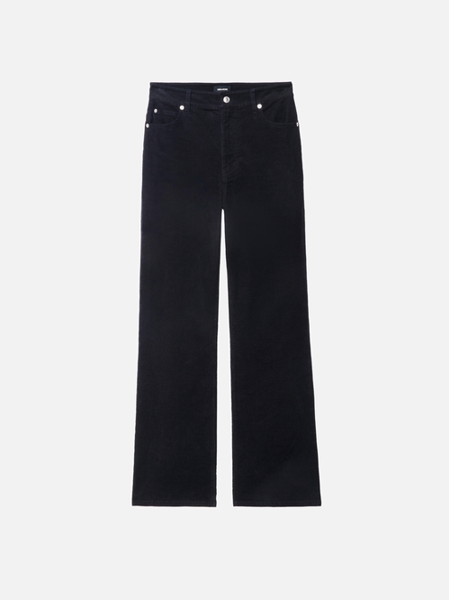 ZADIG&VOLTAIRE-WWPA01858--5