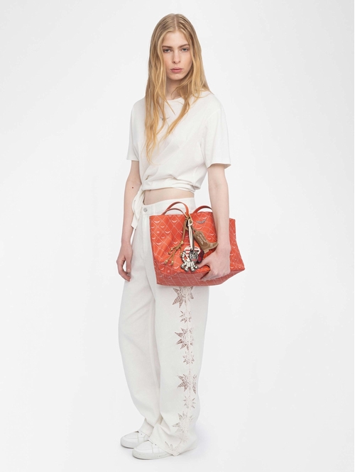 ZADIG&VOLTAIRE-WWPA01862--3